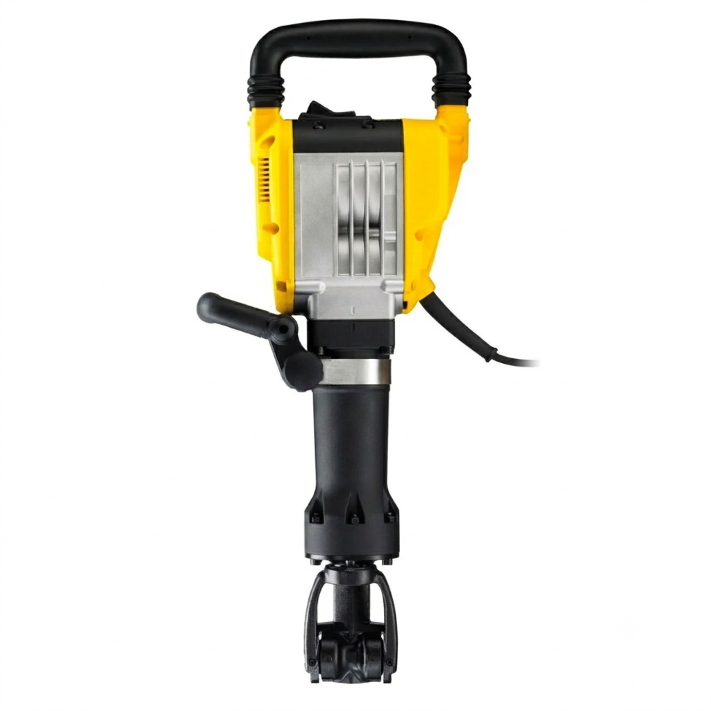 Breaker – Large