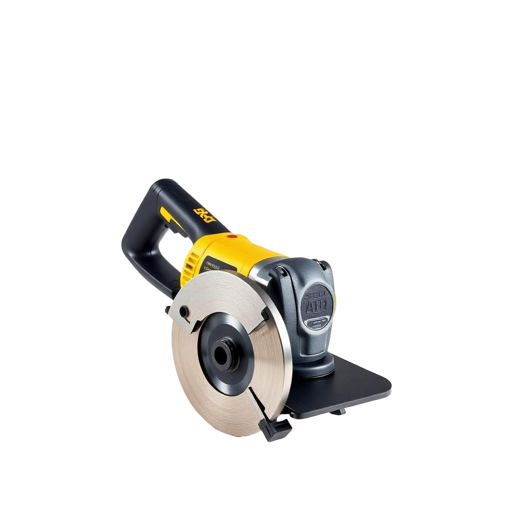 Angle Grinder