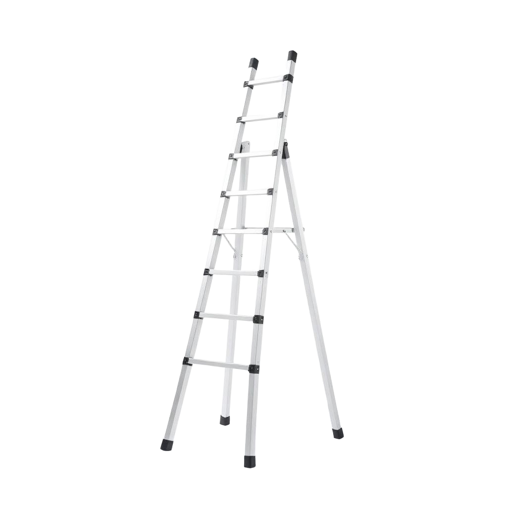 Extension Ladder