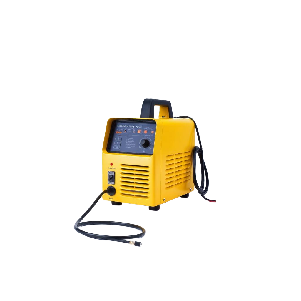 Welding Machine